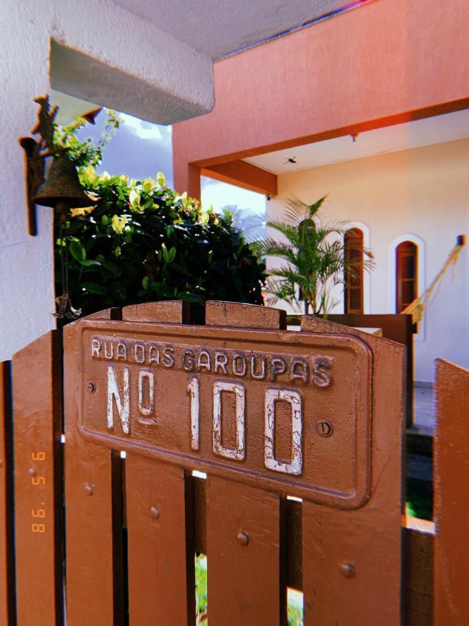 Itaúna Saquarema