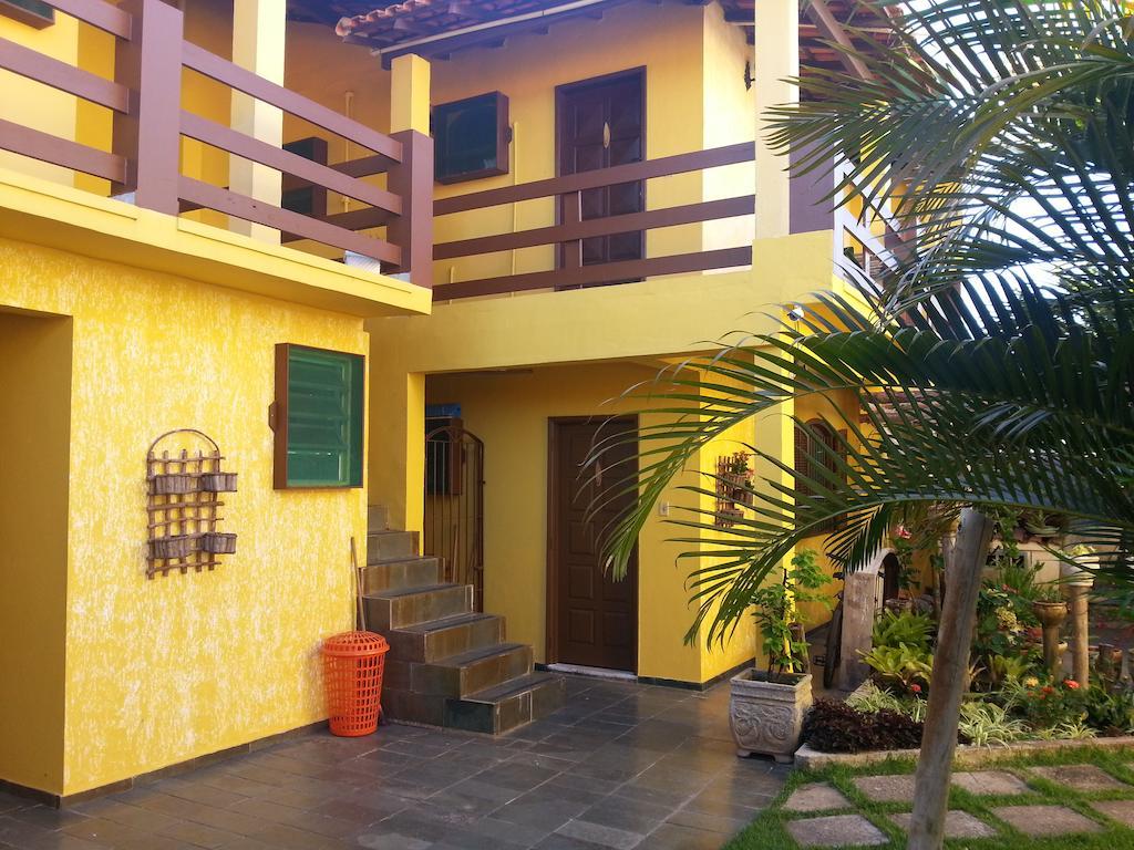 Itaúna
