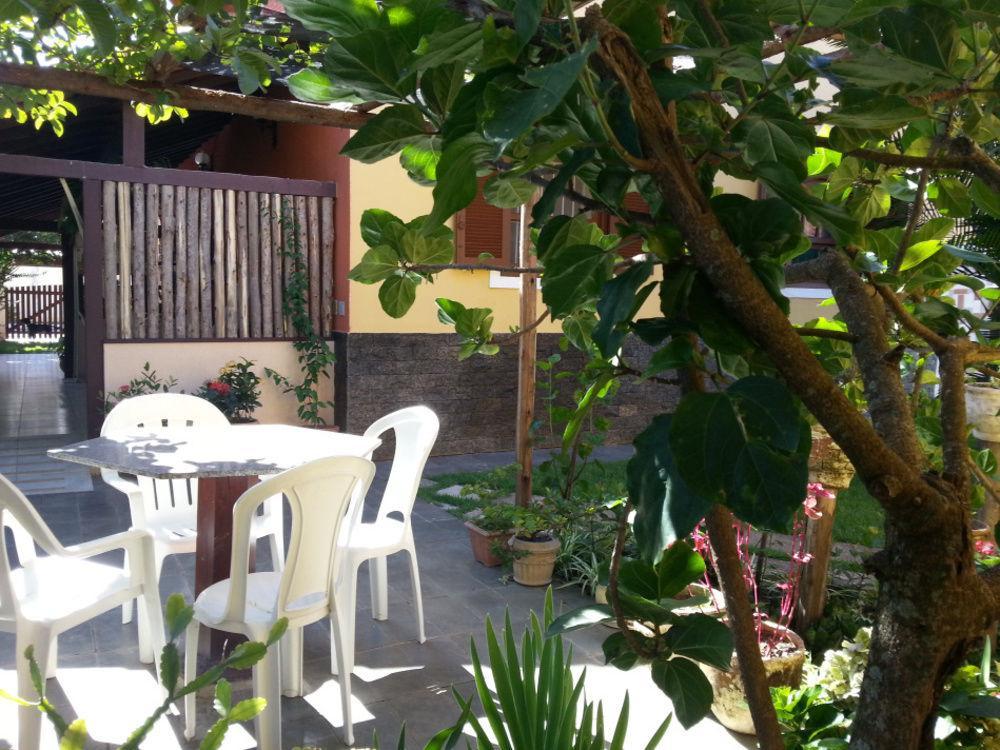 Itaúna *