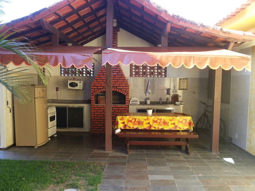Itaúna *