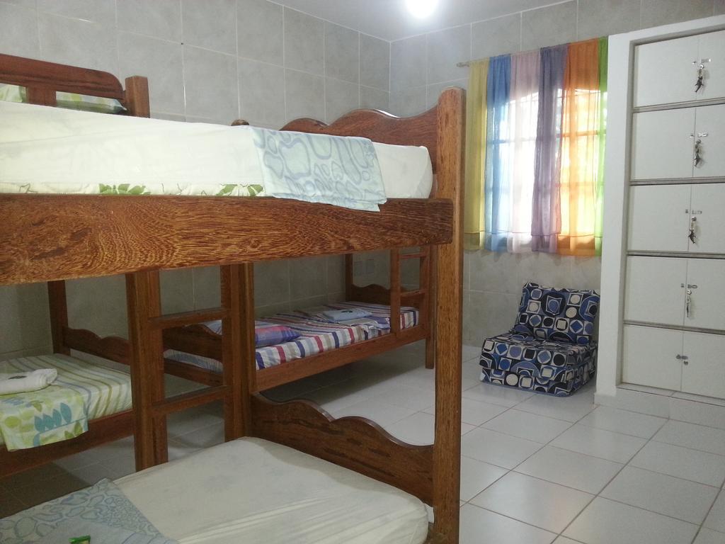 Itaúna Saquarema