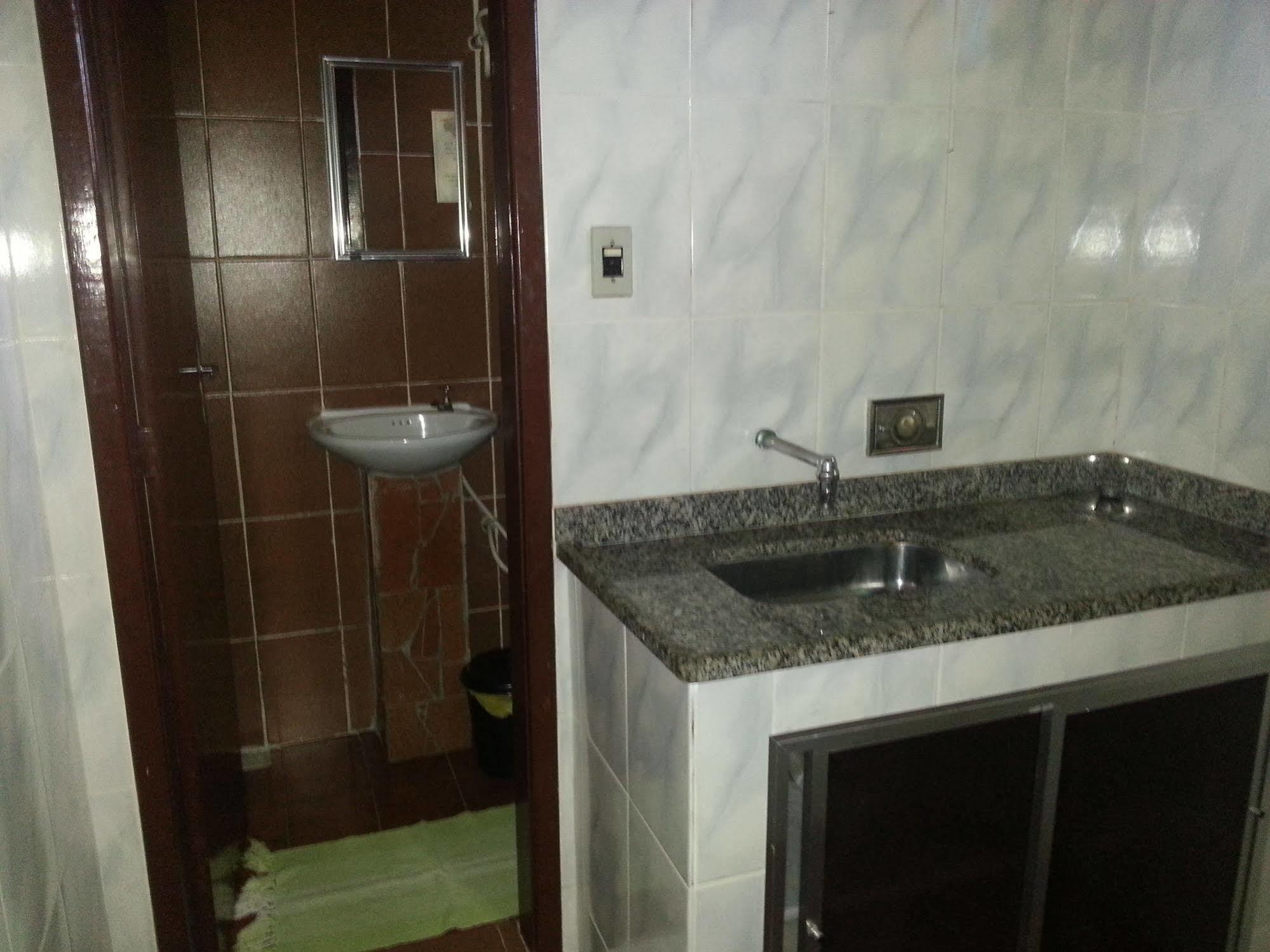 Itaúna * Saquarema
