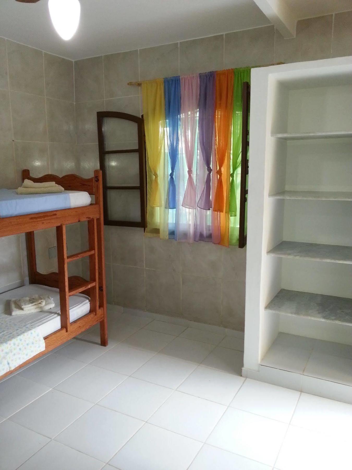 Itaúna Saquarema