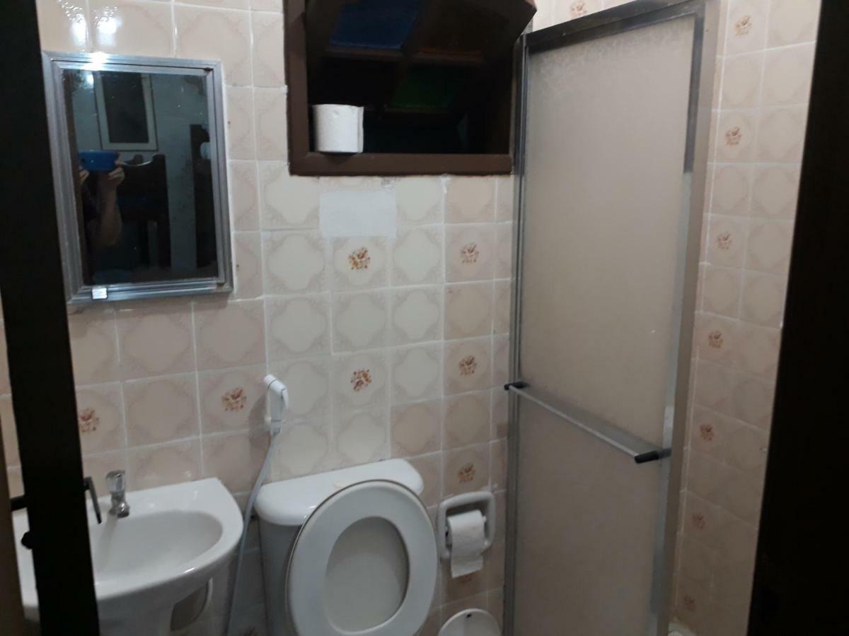 Itaúna Saquarema