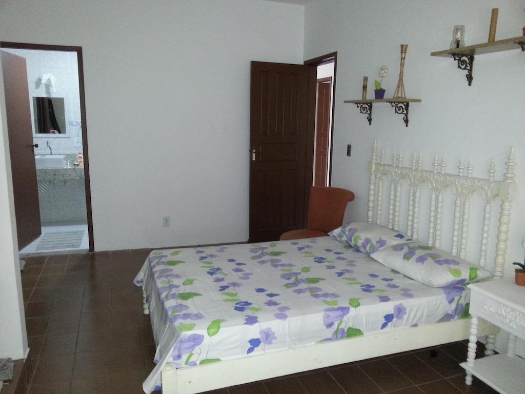 Hostel Itauna