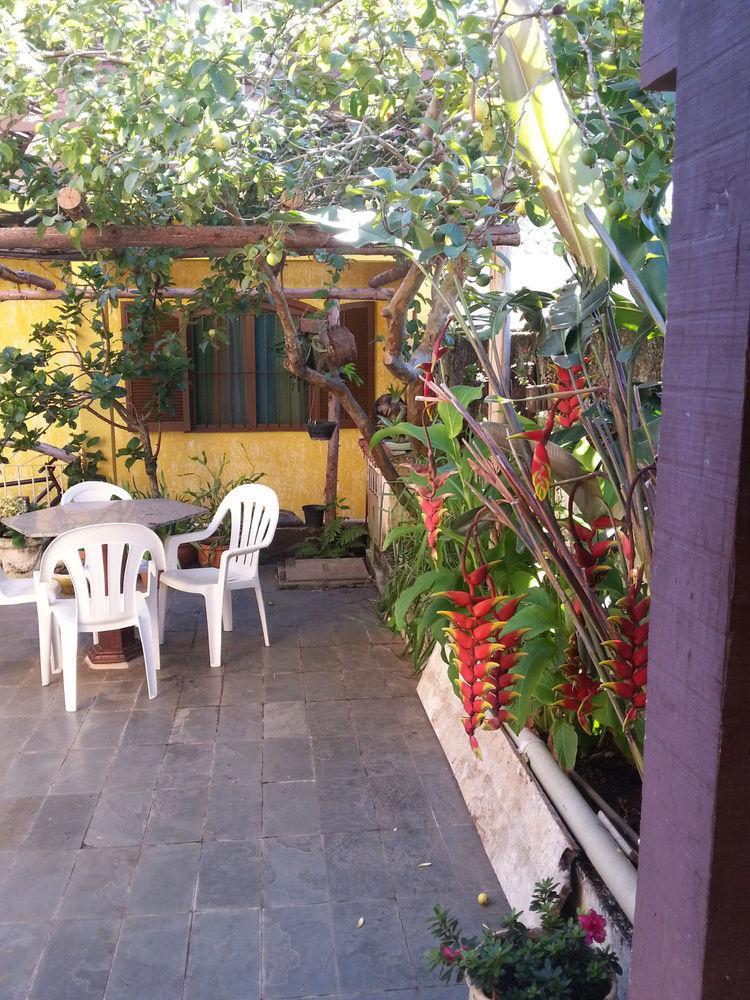 Itauna Hostel Saquarema
