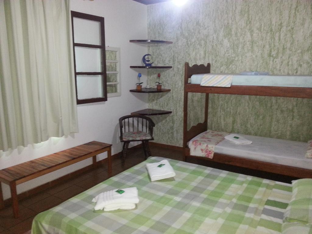 Itauna Saquarema