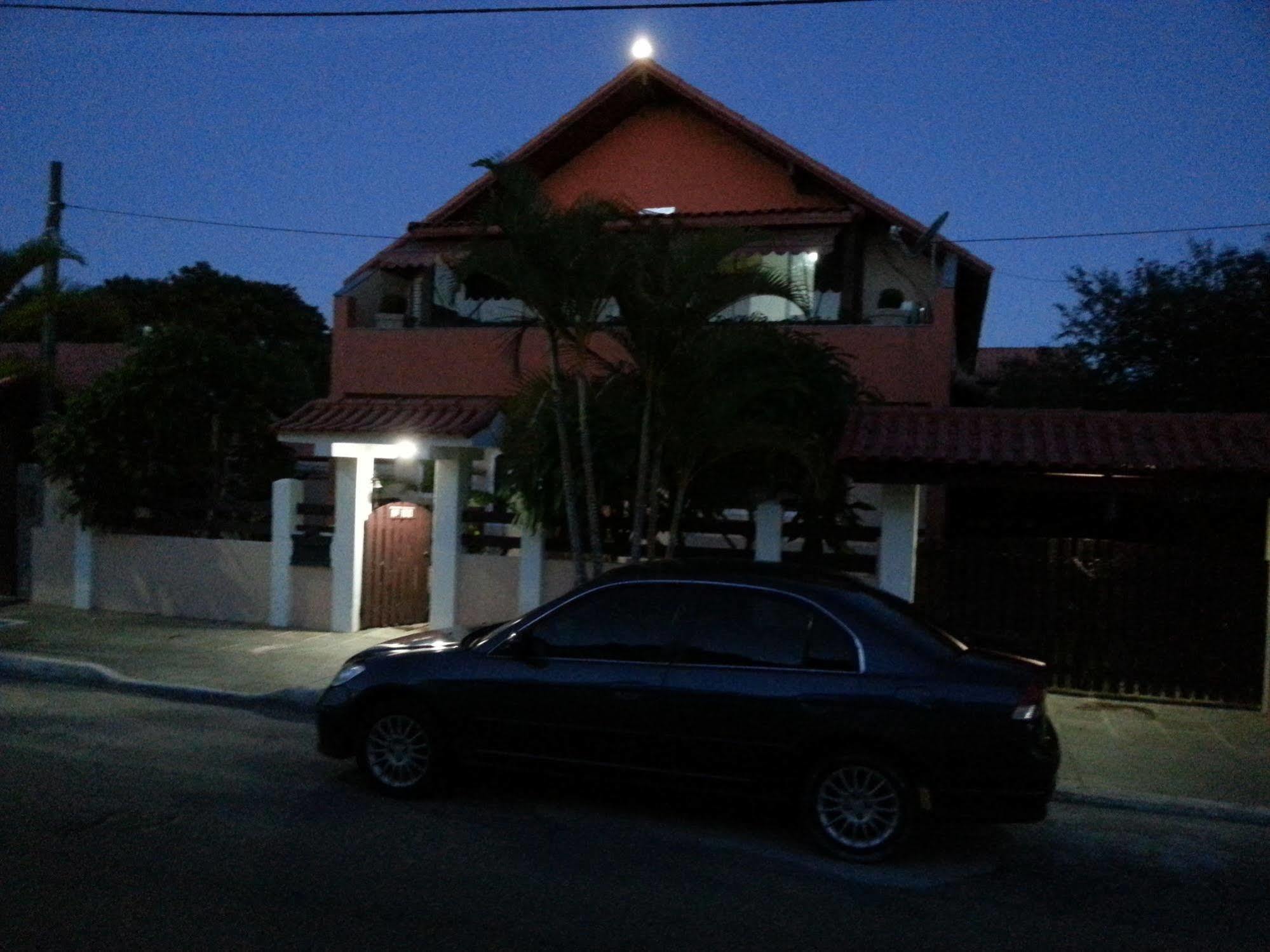 Itauna Hostel Saquarema