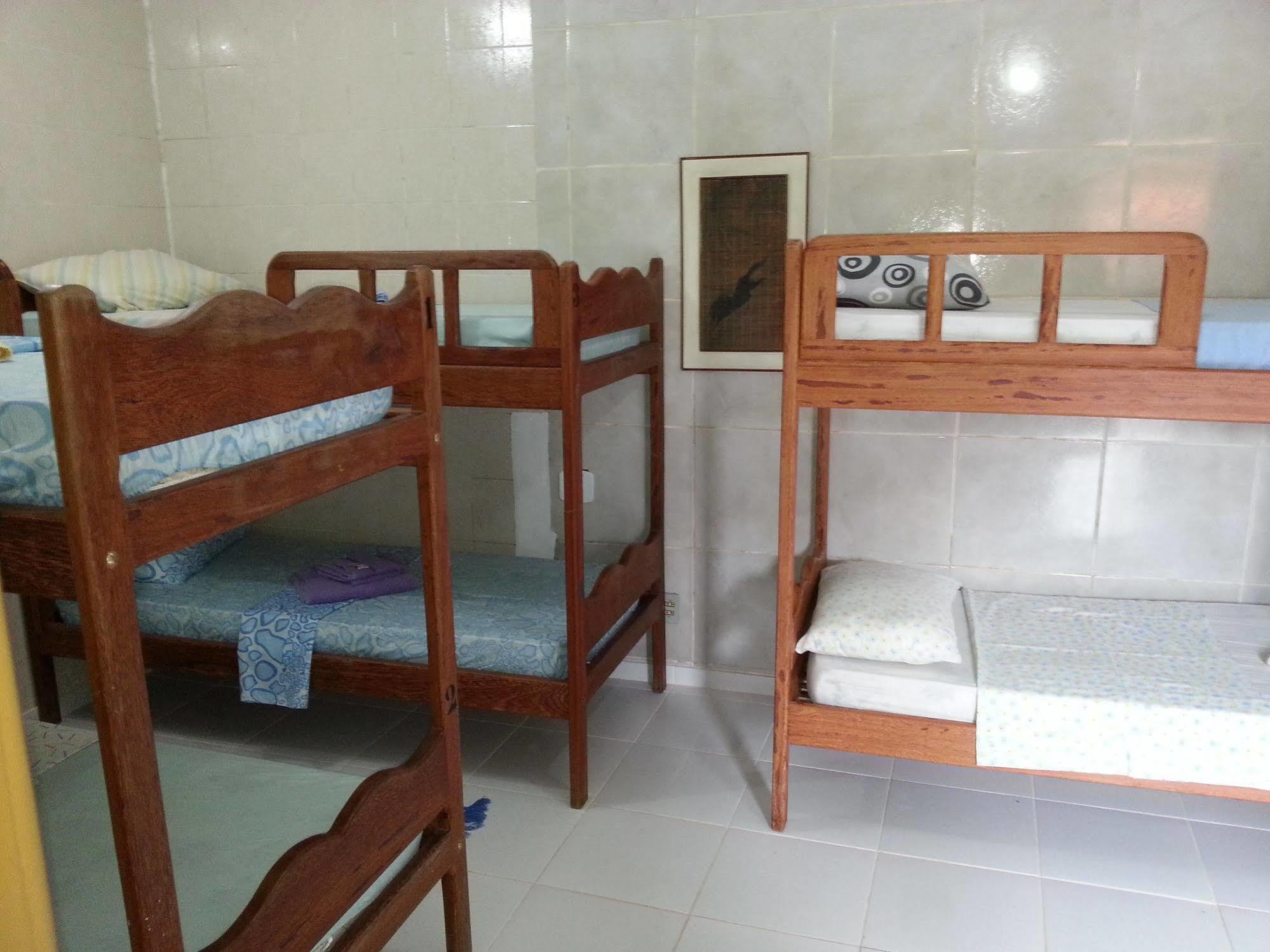 Itauna Hostel Saquarema