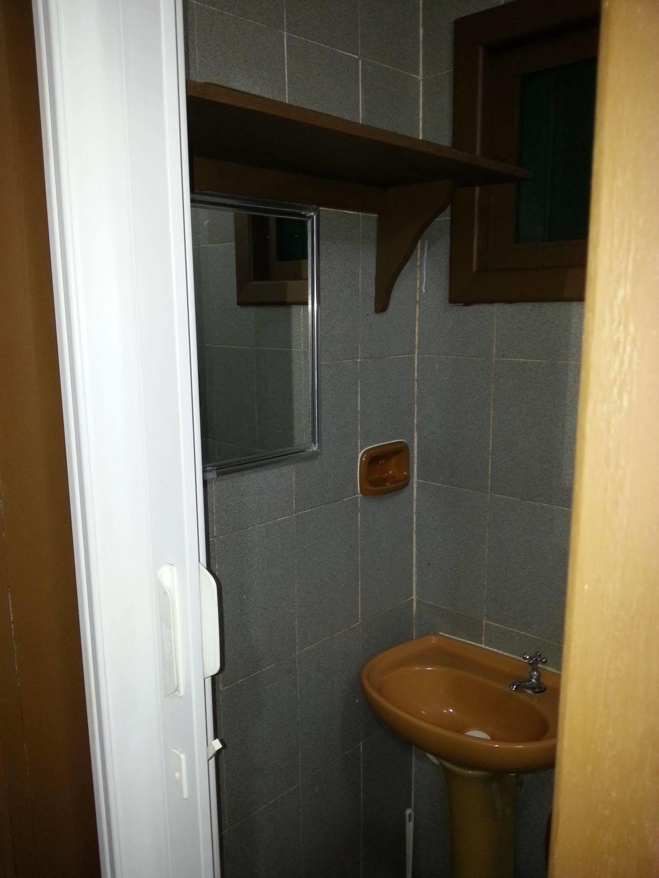 Itauna Hostel *