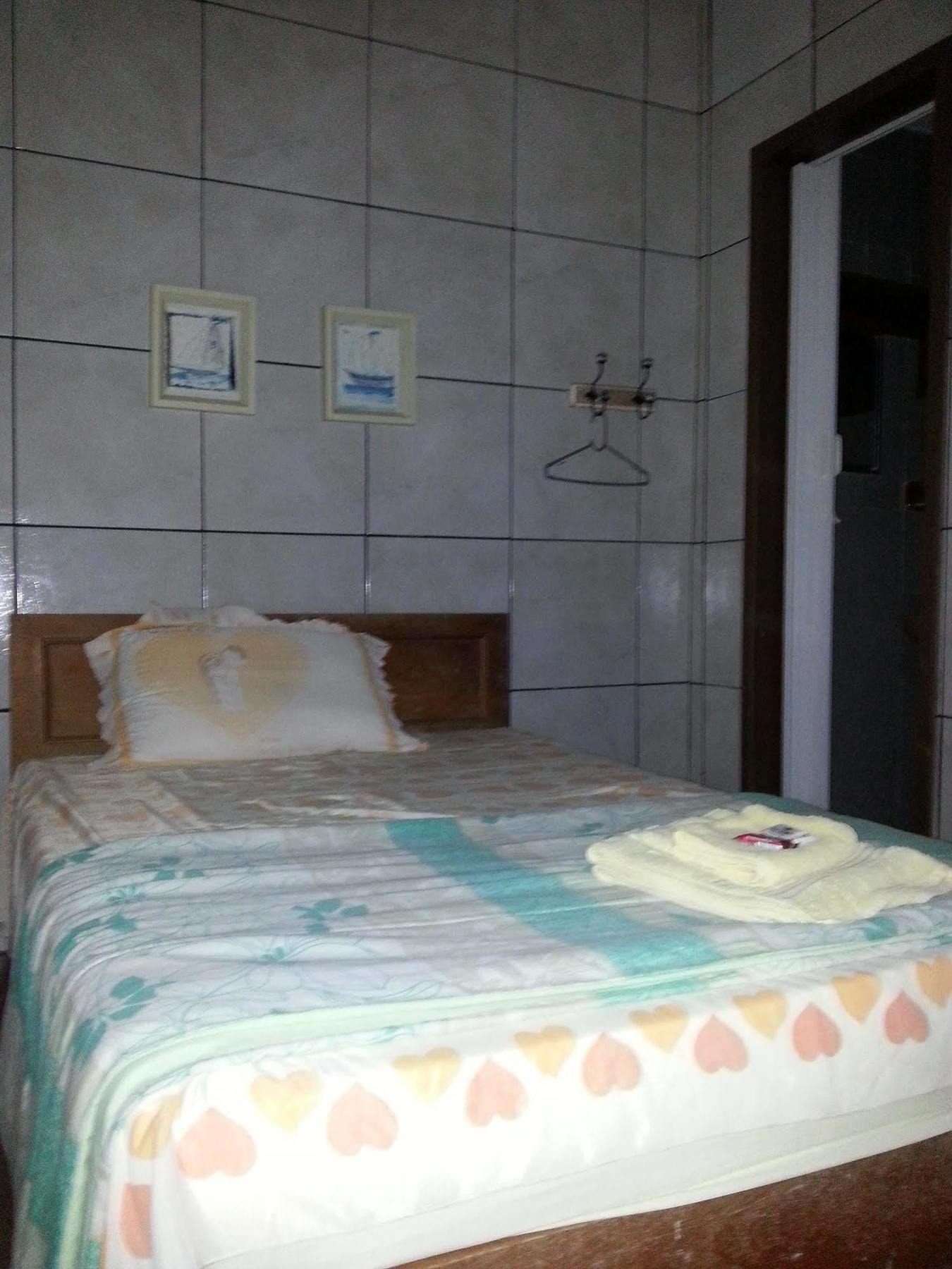 Itauna Hostel Saquarema