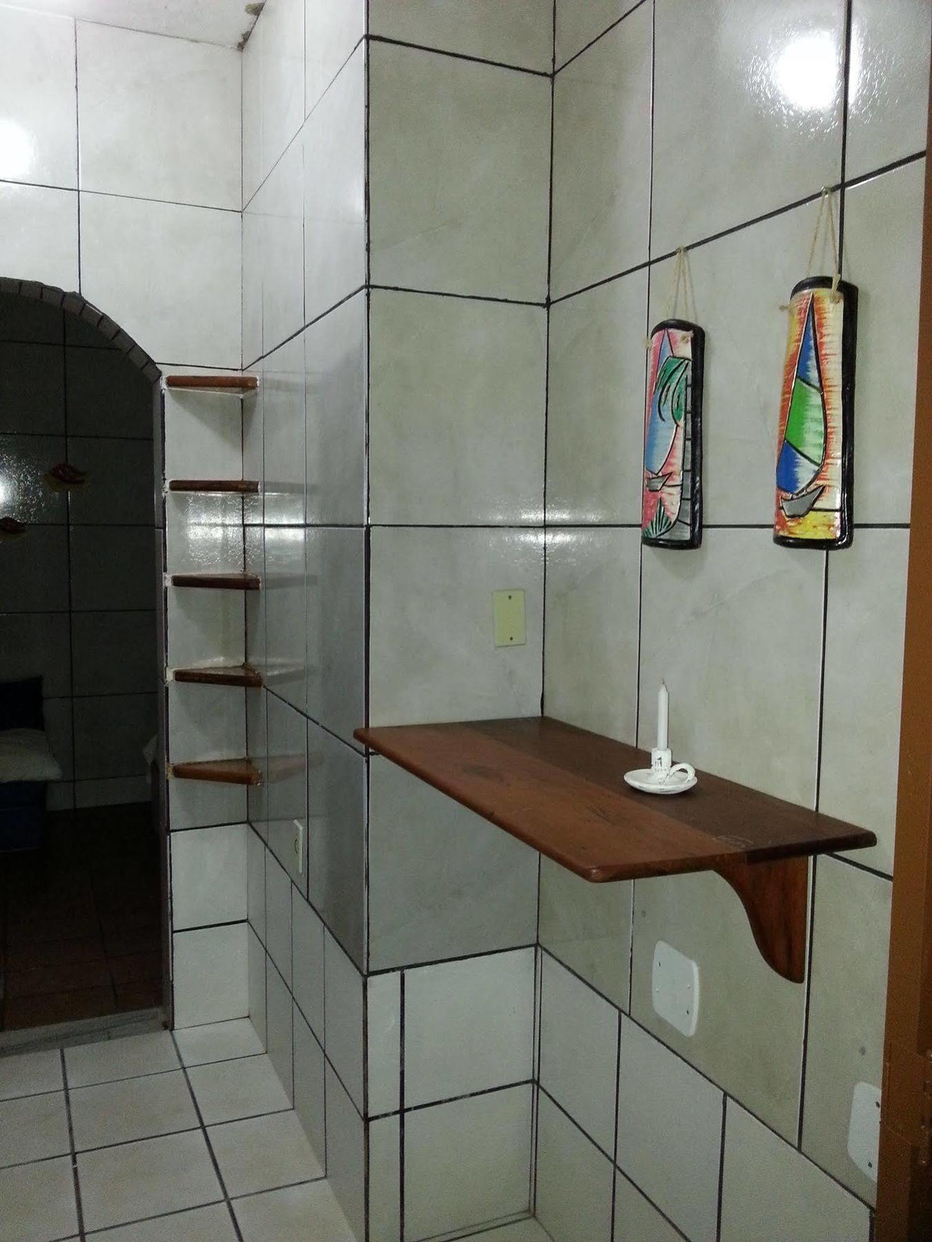 Hostel Itauna