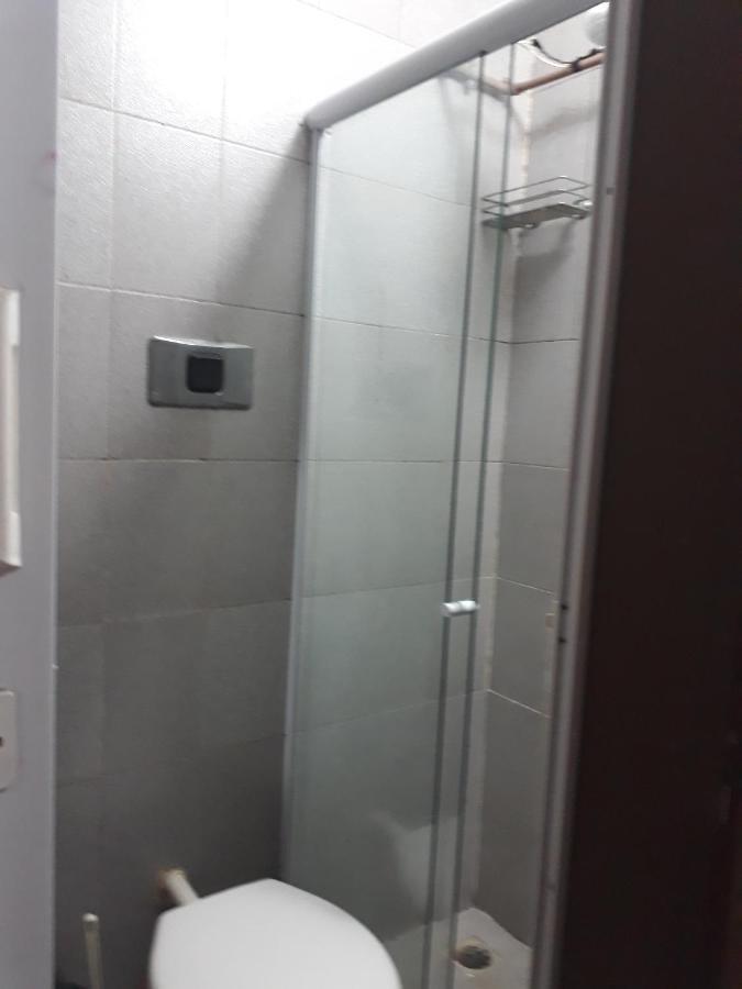 Hostel Itauna Saquarema
